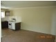 48a Manilla Road, Tamworth NSW 2340