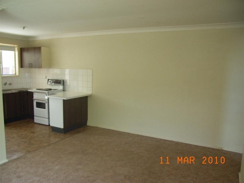 48a Manilla Road, Tamworth NSW 2340