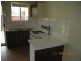 48a Manilla Road, Tamworth NSW 2340