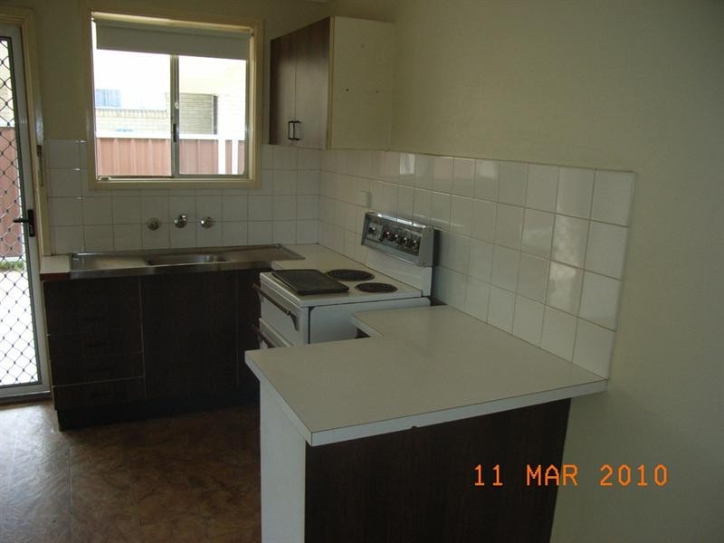 48a Manilla Road, Tamworth NSW 2340