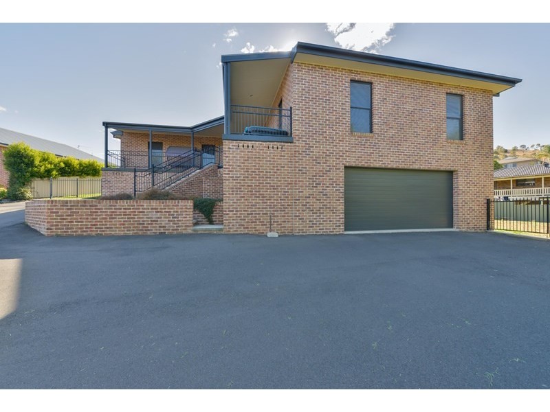 15 Ventnor Drive, Tamworth NSW 2340
