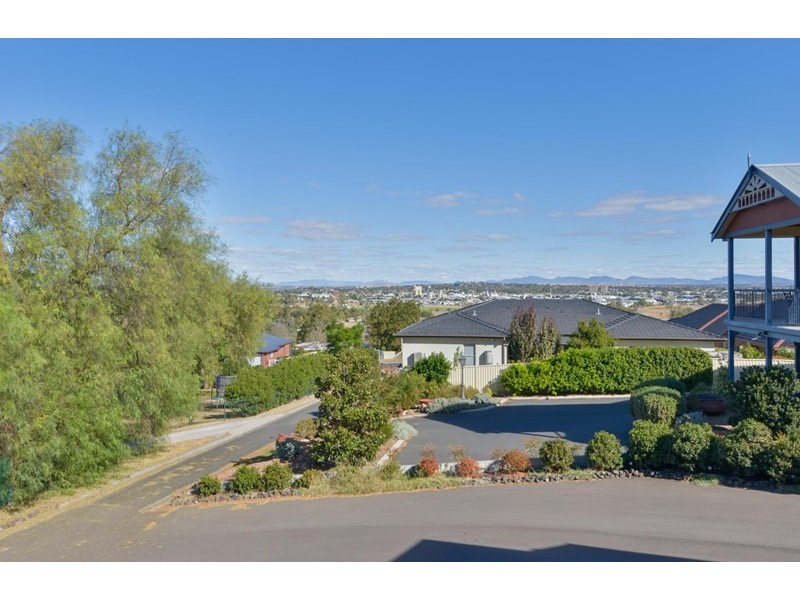 15 Ventnor Drive, Tamworth NSW 2340