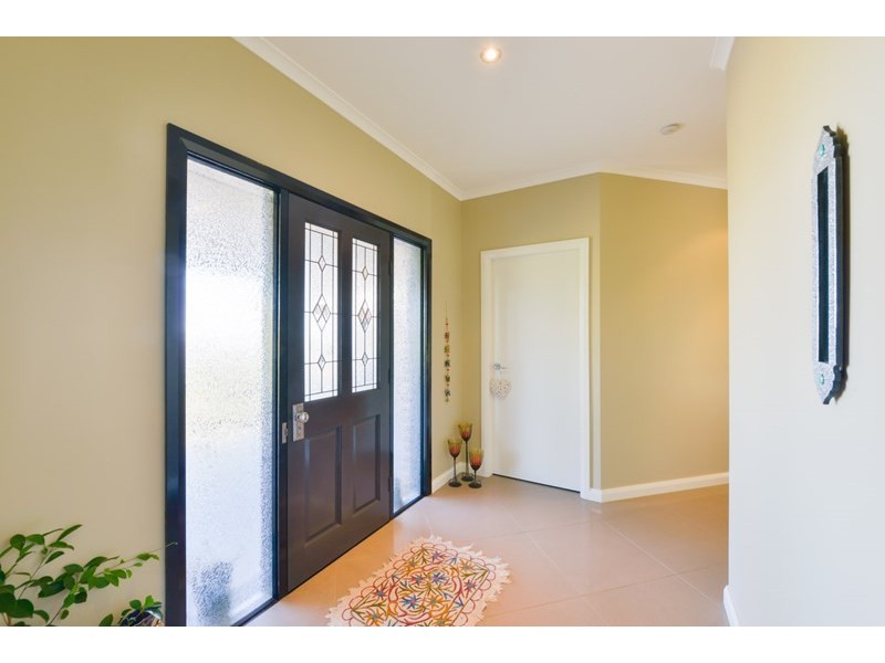 15 Ventnor Drive, Tamworth NSW 2340