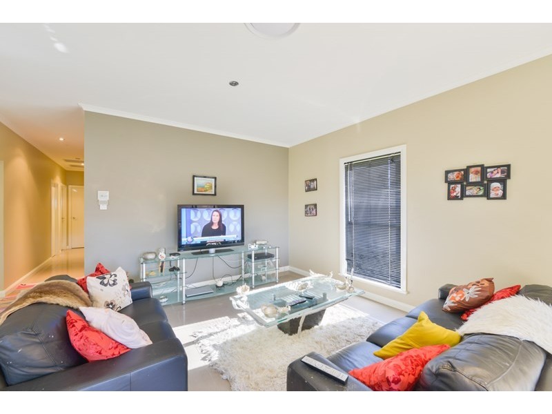 15 Ventnor Drive, Tamworth NSW 2340