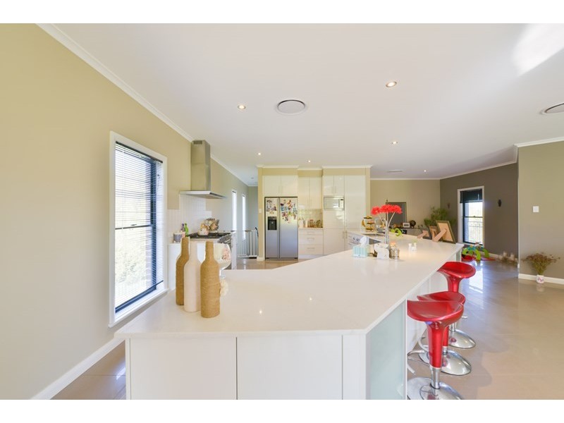 15 Ventnor Drive, Tamworth NSW 2340