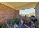 15 Ventnor Drive, Tamworth NSW 2340
