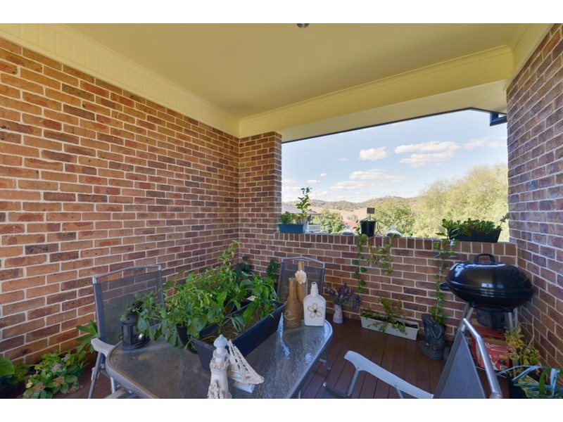15 Ventnor Drive, Tamworth NSW 2340