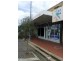 178 Bridge Street, Tamworth NSW 2340