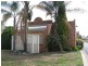 1/75 Belmore Street, Tamworth NSW 2340