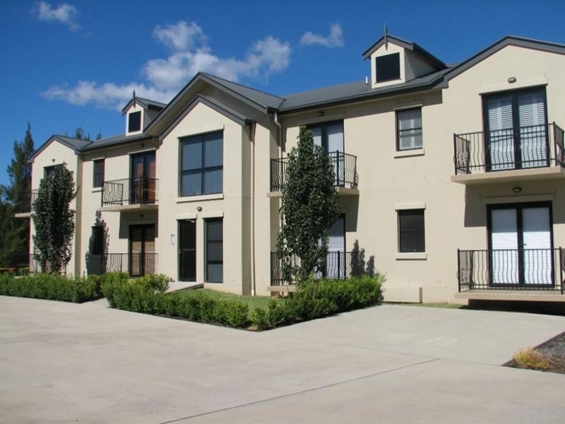 14/165 – 169 Peel Street, Tamworth NSW 2340