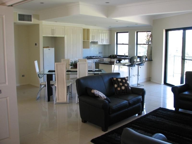 14/165 – 169 Peel Street, Tamworth NSW 2340