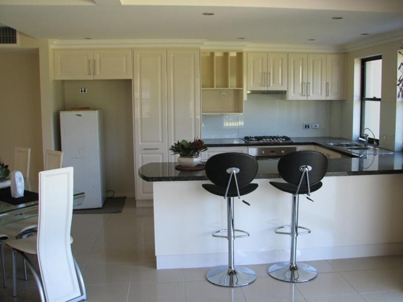 14/165 – 169 Peel Street, Tamworth NSW 2340