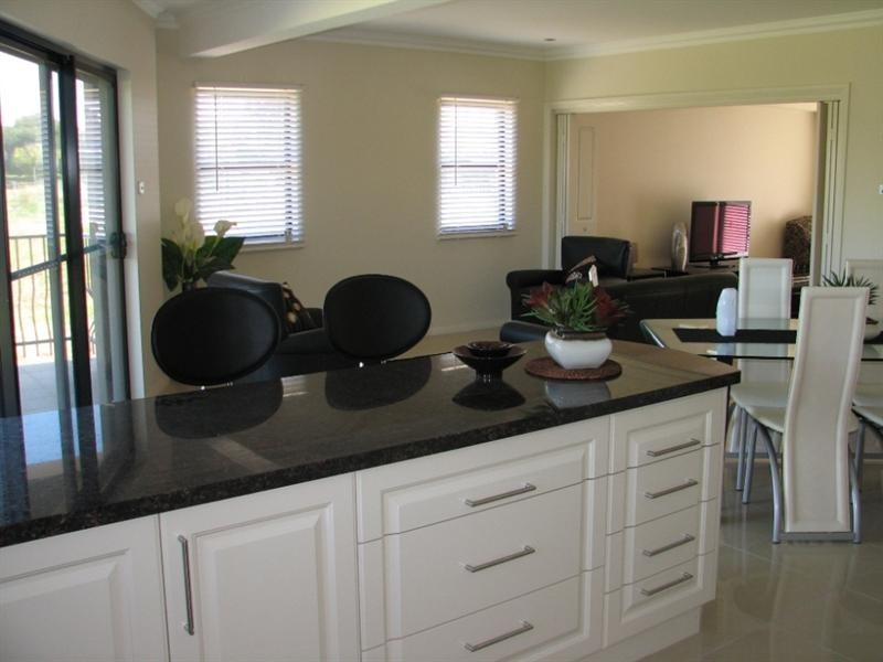 14/165 – 169 Peel Street, Tamworth NSW 2340