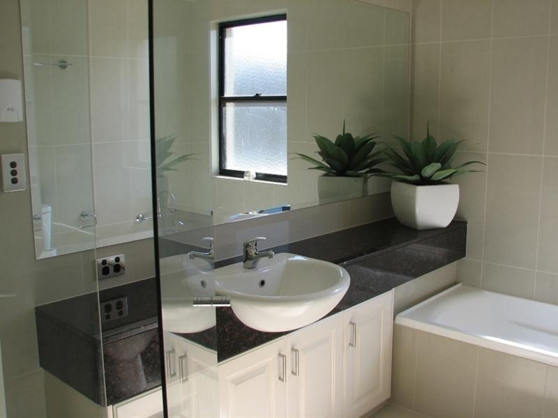 14/165 – 169 Peel Street, Tamworth NSW 2340