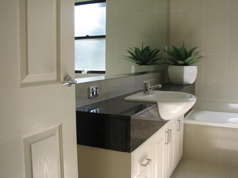 14/165 – 169 Peel Street, Tamworth NSW 2340