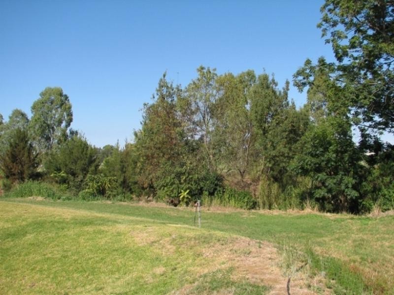 14/165 – 169 Peel Street, Tamworth NSW 2340