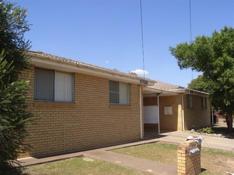 48B Manilla Road, Tamworth NSW 2340