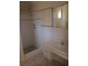 48B Manilla Road, Tamworth NSW 2340