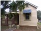 37 Crown Street, Tamworth NSW 2340