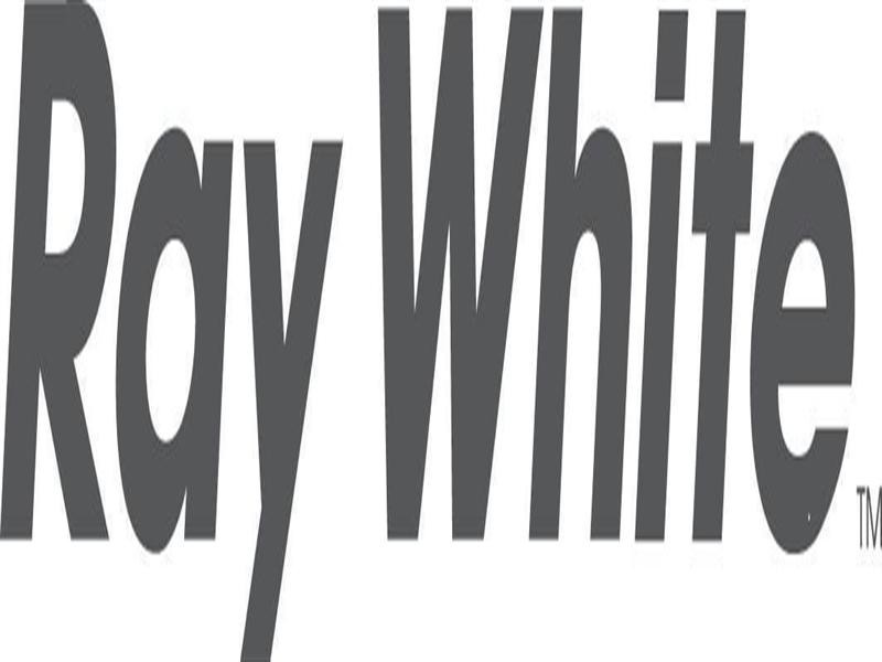 37 Crown Street, Tamworth NSW 2340