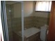 11 Osprey Way, Tamworth NSW 2340