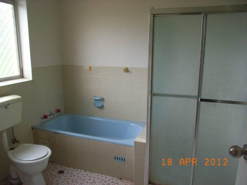 20 Belmore Street, Tamworth NSW 2340