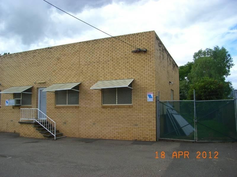 20 Belmore Street, Tamworth NSW 2340