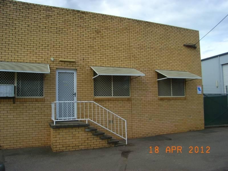 20 Belmore Street, Tamworth NSW 2340