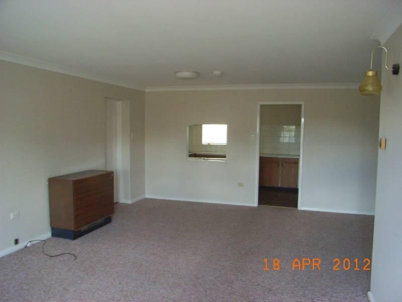 20 Belmore Street, Tamworth NSW 2340