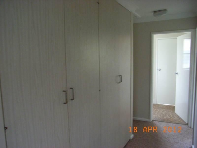 20 Belmore Street, Tamworth NSW 2340