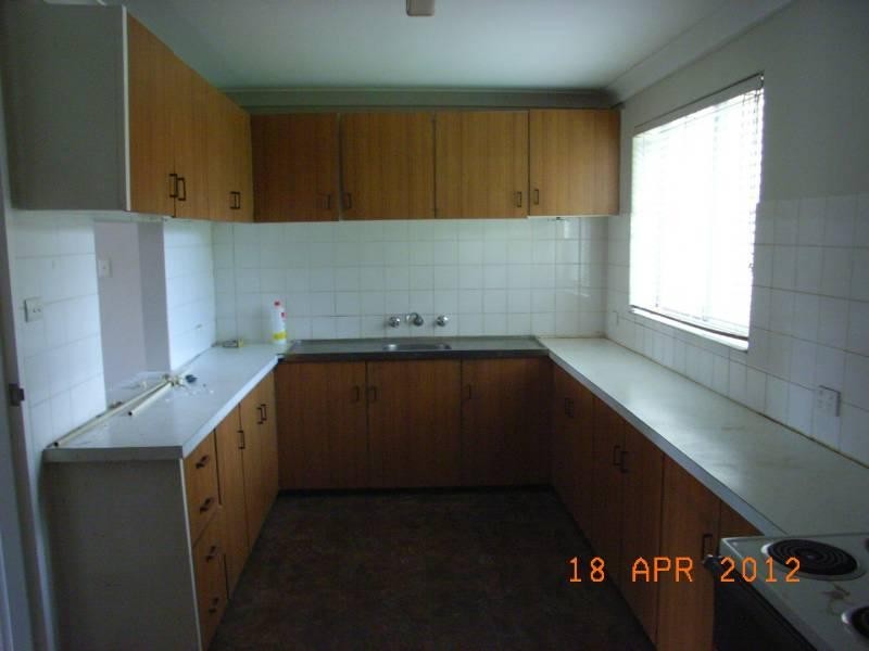 20 Belmore Street, Tamworth NSW 2340