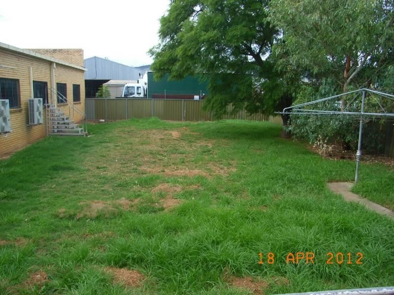 20 Belmore Street, Tamworth NSW 2340