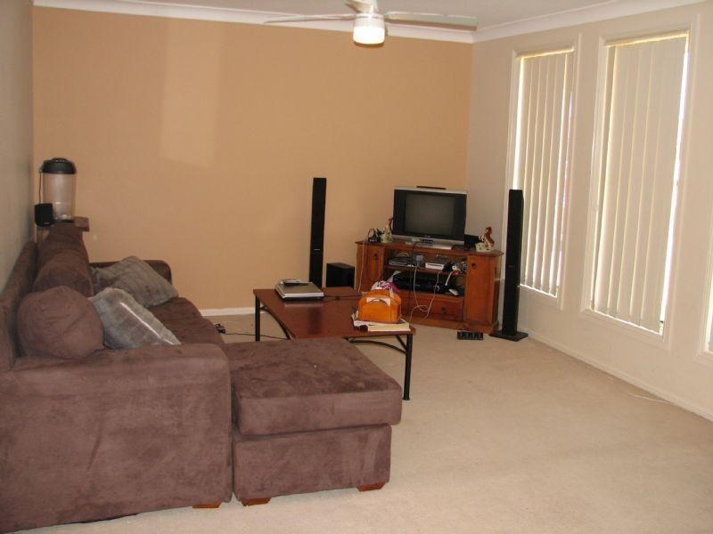 15 Banks Street, Tamworth NSW 2340