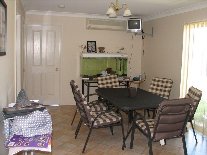 15 Banks Street, Tamworth NSW 2340