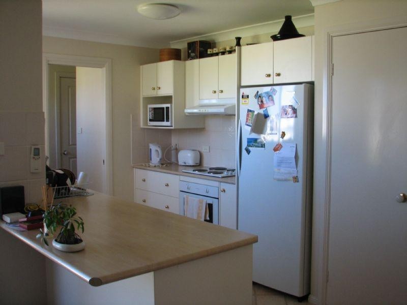 15 Banks Street, Tamworth NSW 2340