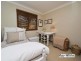 1107 Manilla Road, Tamworth NSW 2340