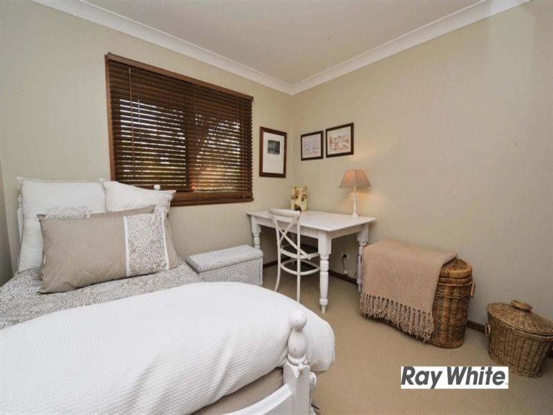 1107 Manilla Road, Tamworth NSW 2340
