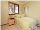 1107 Manilla Road, Tamworth NSW 2340