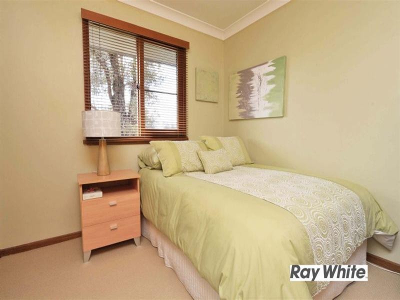 1107 Manilla Road, Tamworth NSW 2340