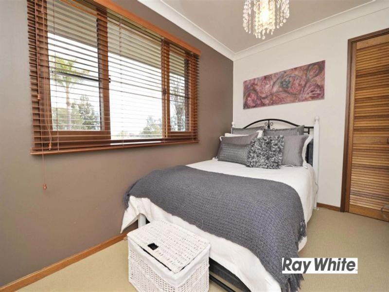 1107 Manilla Road, Tamworth NSW 2340
