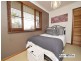 1107 Manilla Road, Tamworth NSW 2340
