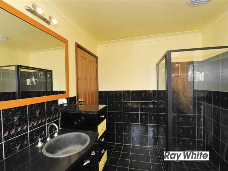 1107 Manilla Road, Tamworth NSW 2340