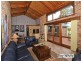 1107 Manilla Road, Tamworth NSW 2340