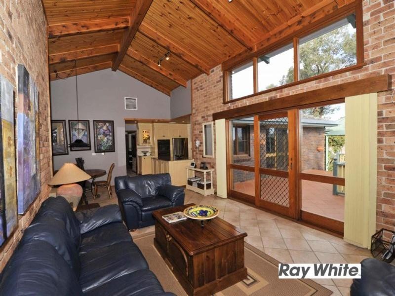 1107 Manilla Road, Tamworth NSW 2340