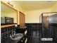 1107 Manilla Road, Tamworth NSW 2340