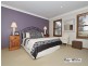 1107 Manilla Road, Tamworth NSW 2340