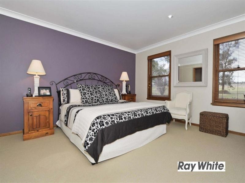 1107 Manilla Road, Tamworth NSW 2340