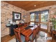 1107 Manilla Road, Tamworth NSW 2340
