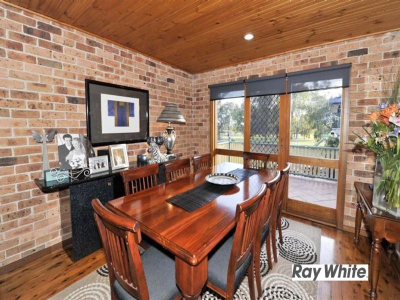 1107 Manilla Road, Tamworth NSW 2340