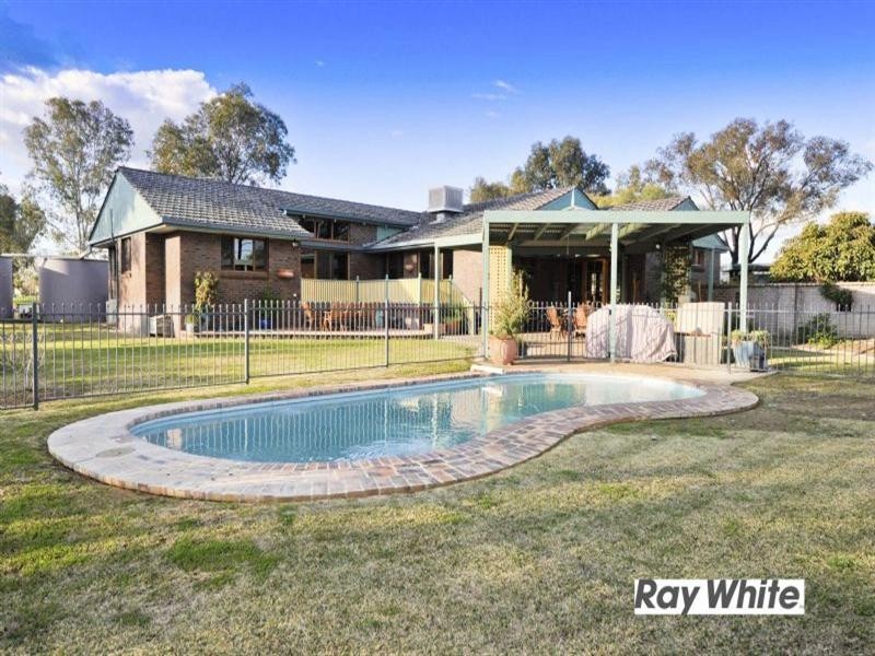 1107 Manilla Road, Tamworth NSW 2340